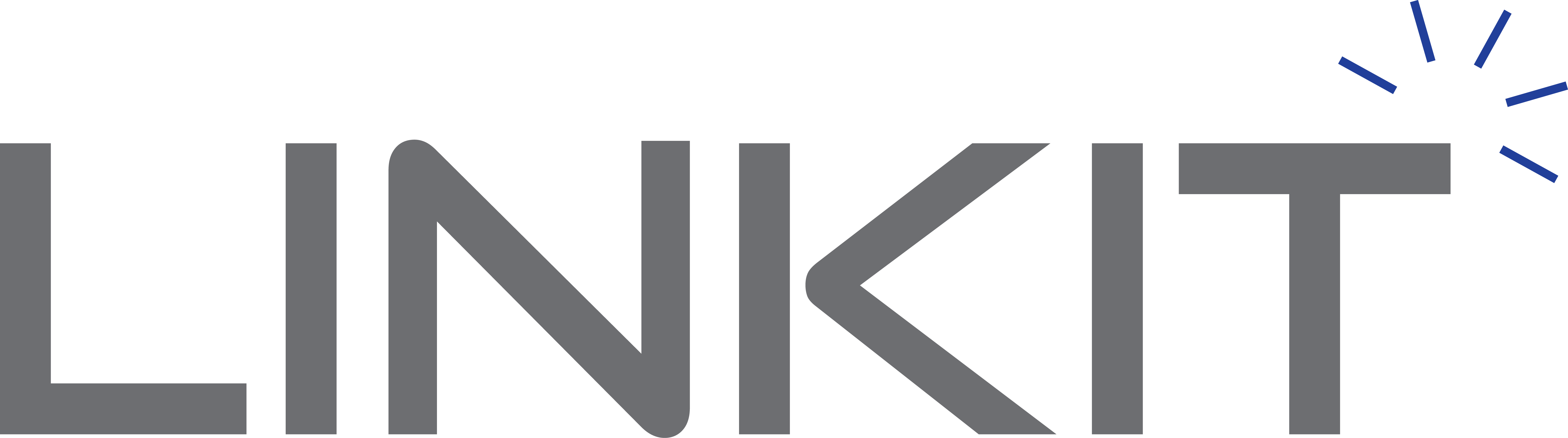 Website Logo